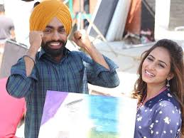 See more of qismat 2 takeaway on facebook. Elated By The News Of Qismat 2 Sargun Mehta Shares Her Fond Memories From The First Installment Punjabi Movie News Times Of India