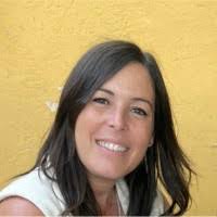 20+ perfiles de «Ceci»