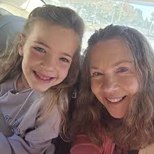 Why do weeklong passes get more expensive as time goes on?