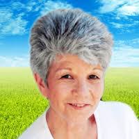 Susan Banton's Instagram, Twitter & Facebook