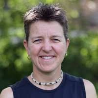 12400+ profils pour “Grabowski”