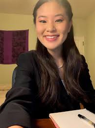 Valedictorian Chen, Salutatorian Liu lead Class of 2021