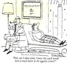 Second Spring Staging Home Staging Decor