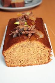 Epingle Sur Dessert