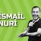 İsmail Nuri - Stand Up (Yeni Gösteri) event image