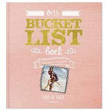 22 Unieke Cadeaus Waar Iedere Vrouw Zich In Herkent Cadeaugids Bigsellers Beste In Cadeaus Gadgets En Lifestyle