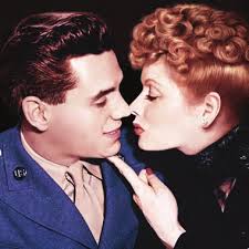 THE 59TH ANNUAL CAS AWARDS MARCH 4, 2023