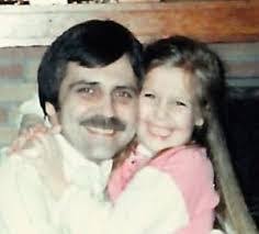 Ronnie Puckett's Instagram, Twitter & Facebook