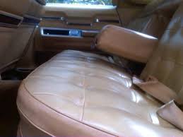 Image result for Formal Black 1973 Imperial