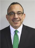 Mr. Darren Jay Epstein