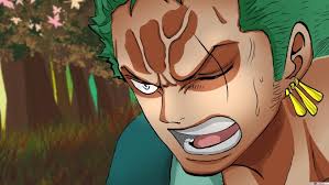 Il y a pleins de fond d'écran tout ces fond d'écran sont en hd ou en 4k et sont compatible avec les ordinateurs (1920x1080) et les téléphones (iphone, samsung, huawei, etc…). Fond D Ecran One Piece Zoro Fond D Ecran One Piece Roronoa Zoro The Bounty Hunter 1280x800 Download Hd Wallpaper Wallpapertip