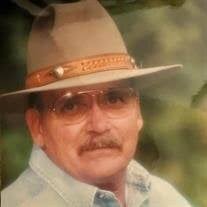 Donald "Don" Andrew Bender Obituary