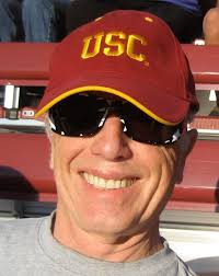 Robert Stark Obituary (1939-2014)