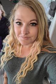 WHAT + WHEN: April Loyalty Box launching