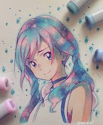 credit to yui s o7 on ig animes wallpapers filmes de anime anime