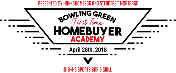 825 broadway ave, bowling green, ky 42101, usa adresas. Flowers By Shirley Bowling Green Ky Florist Facebook