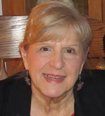 Sara Arniel Obituary