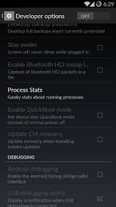 Recover your lost or deleted data from windows. Ota Updates Unlocked Bootloader Oneplus Community