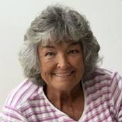 Search for Obituaries