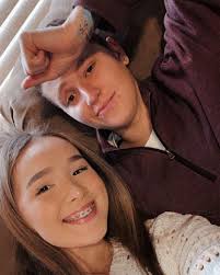 Nikki Abbott🏳️‍🌈