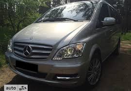 Image result for Cubanitsilber 2017 Vito