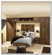 Pin On Bedroom Ideas Inspiration