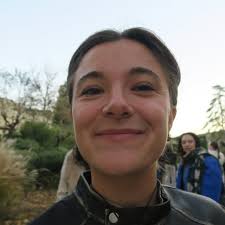 Taryn Meyer (@tarynmeyer_) • Instagram photos and videos