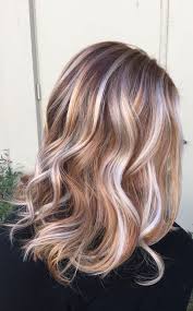 37 Cream Blonde Hair Color Ideas For This Spring 2019 Cream Blonde Hair Blonde Hair Color Hair Styles