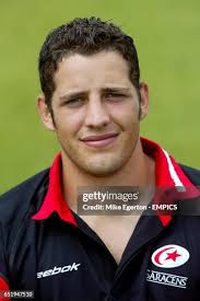 353 Mike Roche Stock Photos, High-Res Pictures, and Images