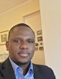 Sant'Egidio Foundation for Peace and Dialogue