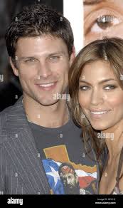 Greg vaughn hi-res stock photography and images