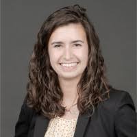 80+ "Gaby P.t" profiles