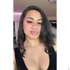 Donna R Jameson (@donnajameson01)