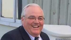 Accused polygamists plead not guilty in trial testing the limit of  religious freedoms in Canada