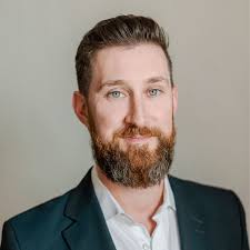 Je suis bien entouré