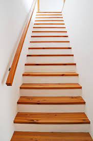 Amazing Handrails For Stairs Throughout 11 Best Images On Pinterest Stairways And Ladder Ideas 23 Laminate Flooring On Stairs Wood Stairs Interior Stairs