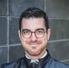 ASU Wind Bands presents