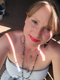 Family Prayer and Togetherness in Catholic Life