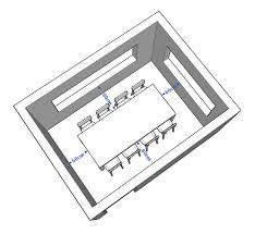 Pin By Frau Bombus On Esszimmer Restaurant Floor Plan Restaurant Flooring Dining Table Sizes