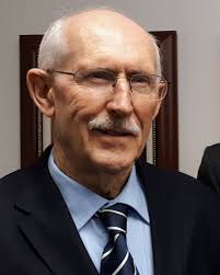 Richard Frederiksen Obituary June 2, 2024