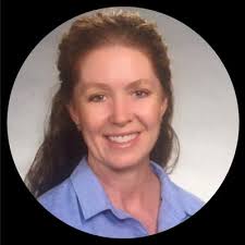 I am so excited and honored to announce that I have been selected to sit