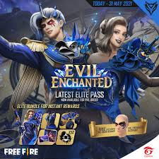 The most awaited free fire new update 2021 is expected to come out soon and the free fire ob27 update comes with new characters the free fire holi event 2021 is going to arrive on march 28, 2021. Garena Free Fire Eu Freefireeu Twitter