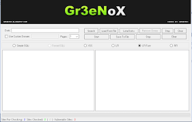 [Image: images?q=tbn:ANd9GcS73m83nZp257umRcMNTPi...6Xhio3-g&s]