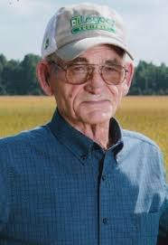 Obituary information for Jerry Lawayne Boyd