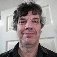 Meet the 'Historian' editorial board