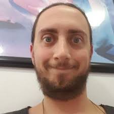 Cameron Briscoe (@briscoe_cameron)