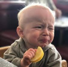 What do you think of synthetic vs classic leather?