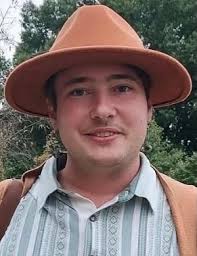 Nine students complete DC internships at WCSC over fall 2024