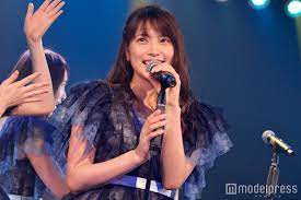 AKB48入山杏奈、卒業発表 涙で語った決断の理由・過去の葛藤も明かす - モデルプレス