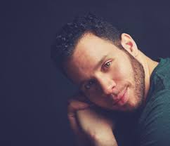 Norwalk Film Festival